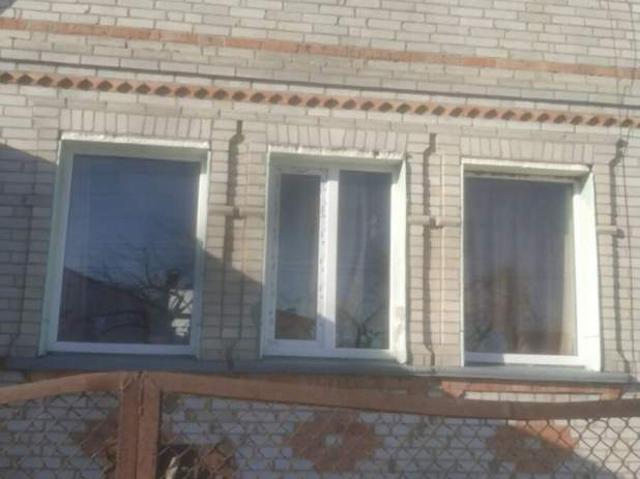 Дом продажа в Ковпаковский