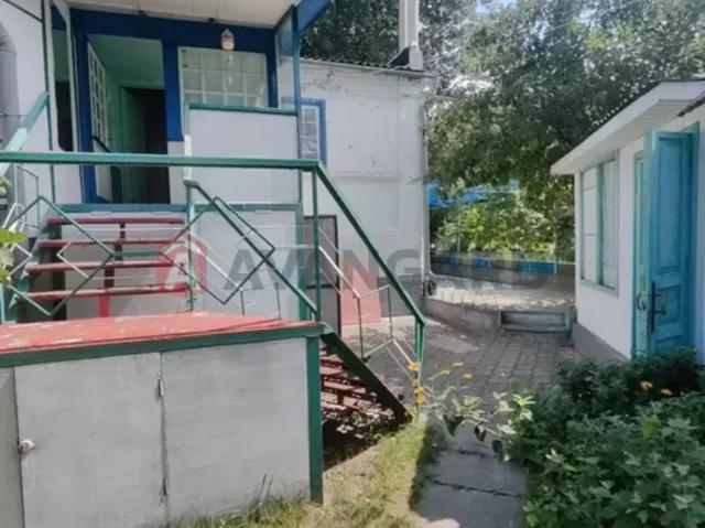 Дом продажа в Подгородном, Тернопольской области