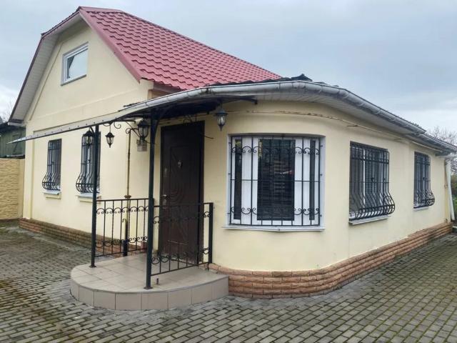 Дом аренда в Глебовке, Винницкой области