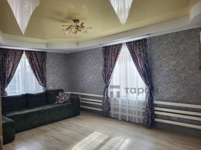 Дом продажа в Краснодарский Край