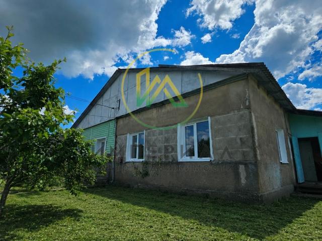 Дом продажа в Калужская Обл