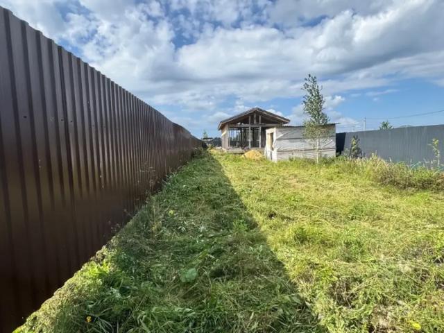 Дом продажа в Северный, Сосновский район