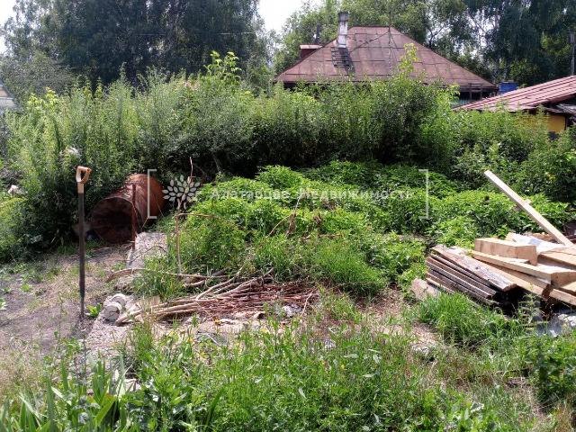 Дом продажа в Томск, Томская область
