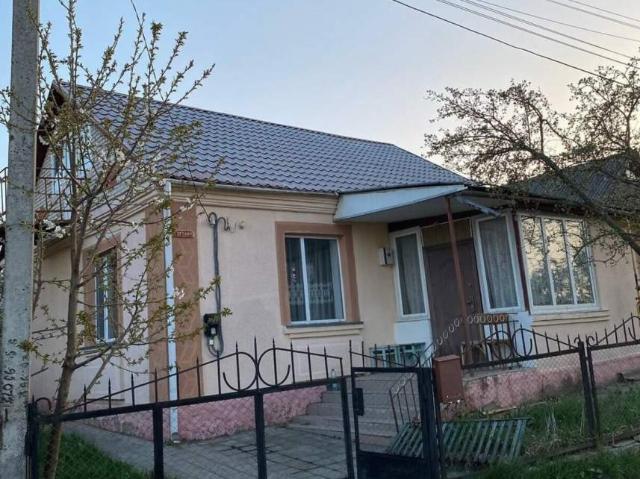 Дом продажа в Тульчин, Тульчинський район