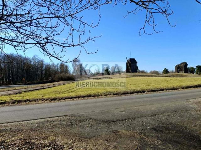 Dom na sprzedaż w Lednogóra, Wielkopolskie