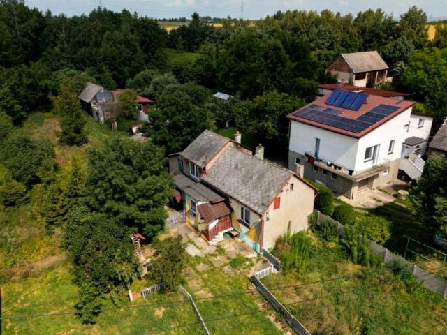 Dom na sprzedaż w Myszków, Śląskie