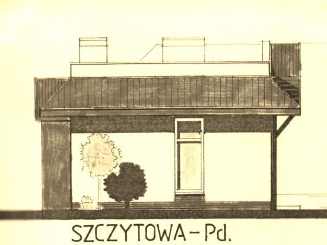 Dom na sprzedaż w Ostrów Wielkopolski, Wielkopolskie