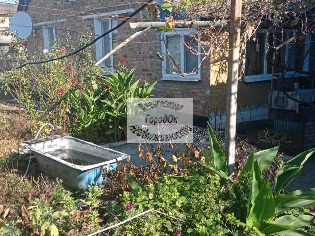 Дом продажа в Саки