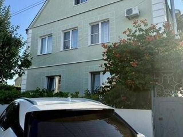 Дом продажа в Витязево с., Краснодарский Край