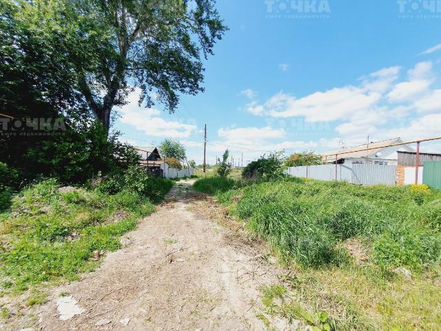 Дом продажа в Чебаркуль, Челябинская область