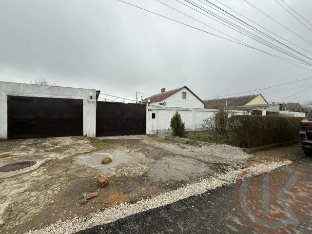 Дом продажа в Воробьево