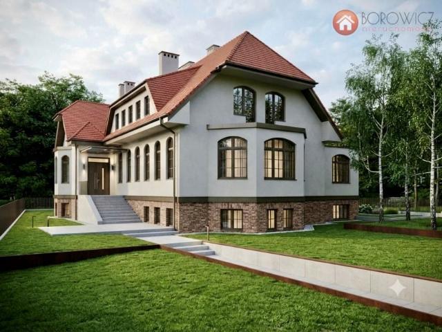 Dom na sprzedaż w Jaworze, Śląskie