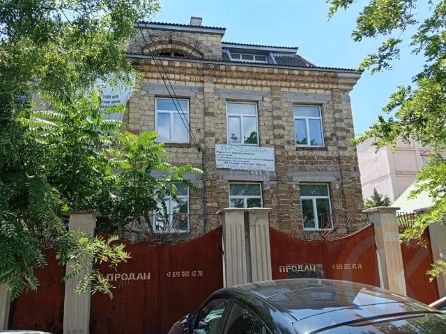 Дом продажа в Евпатория