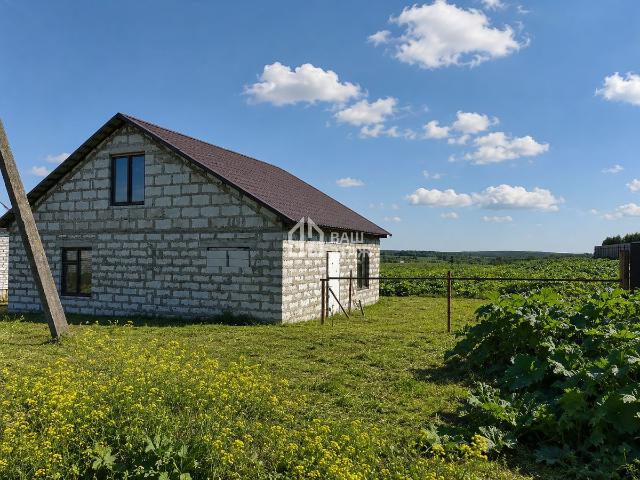 Дом продажа в Калужская Обл
