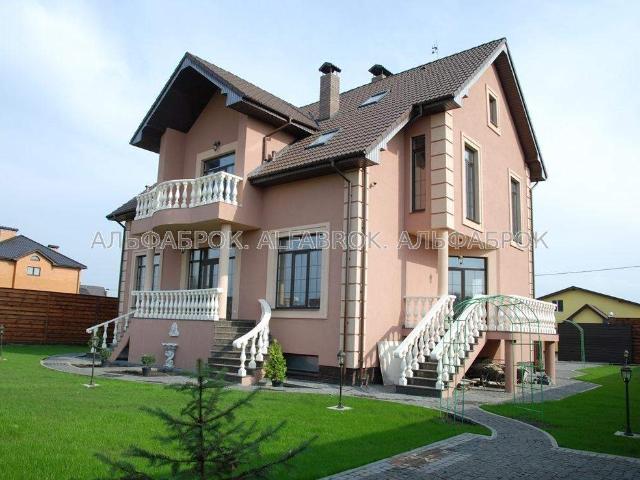 Дом продажа в Винницкой области