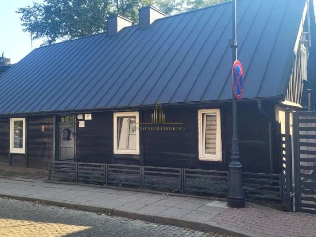 Dom na sprzedaż w Toruń, Kujawsko-pomorskie