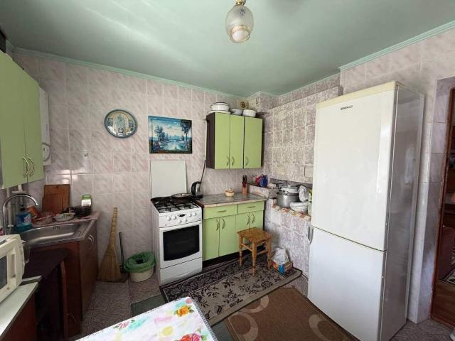 Дом продажа в Хмельницком