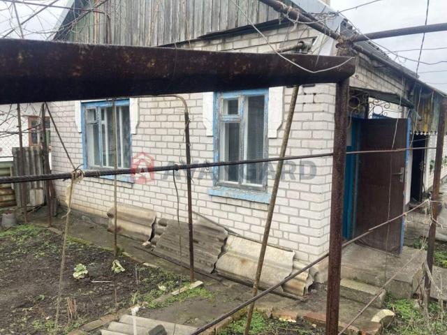 Дом продажа в Запорожье