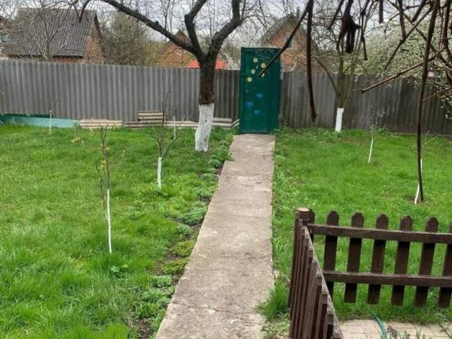 Дом аренда в Луцке