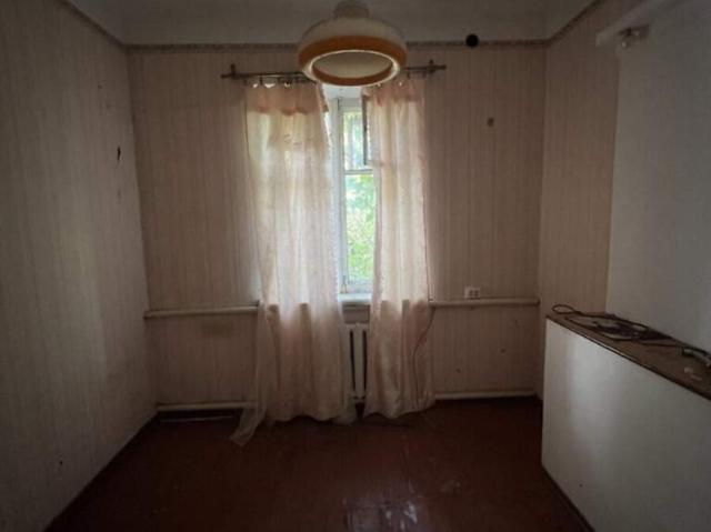 Дом продажа в Гречаны, Хмельницком