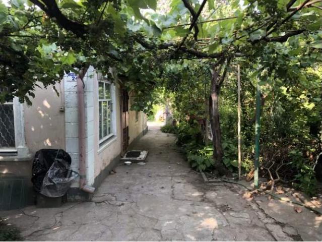 Дом продажа в Великодолинском, Днепропетровской области