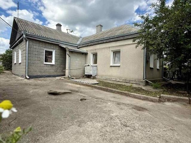 Дом продажа в Кропивницком