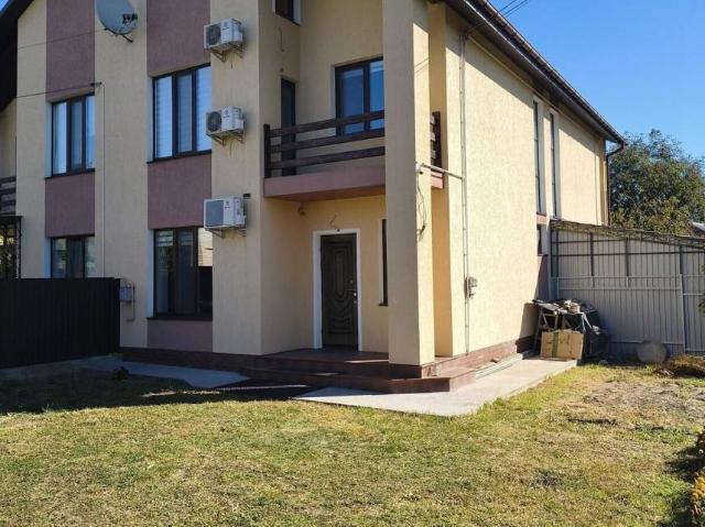 Дом продажа в Вінниця, Вінницький район