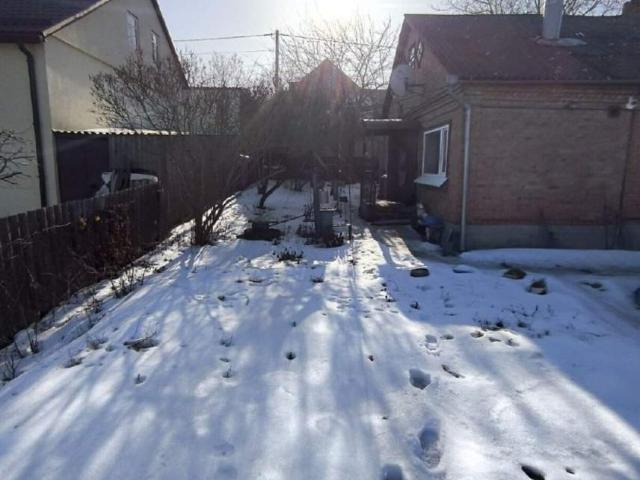 Дом продажа в Виннице