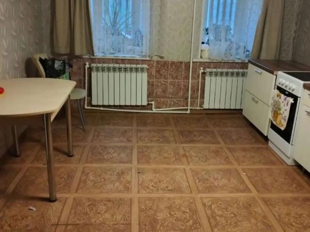 Дом продажа в Миасс, Челябинская область