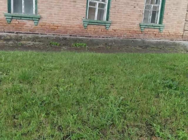 Дом продажа в Кропивницком