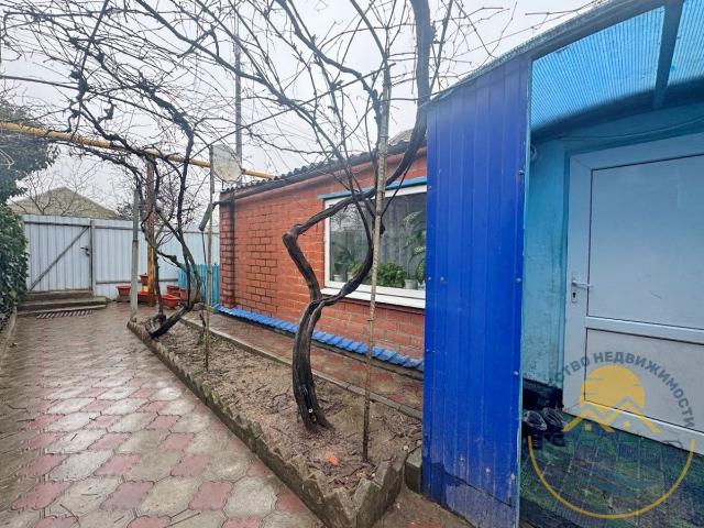 Дом продажа в Темрюк, Краснодарский Край