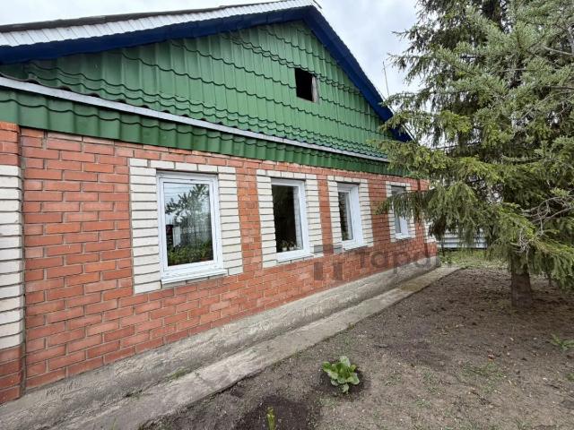 Дом продажа в Южноуральск, Челябинская область