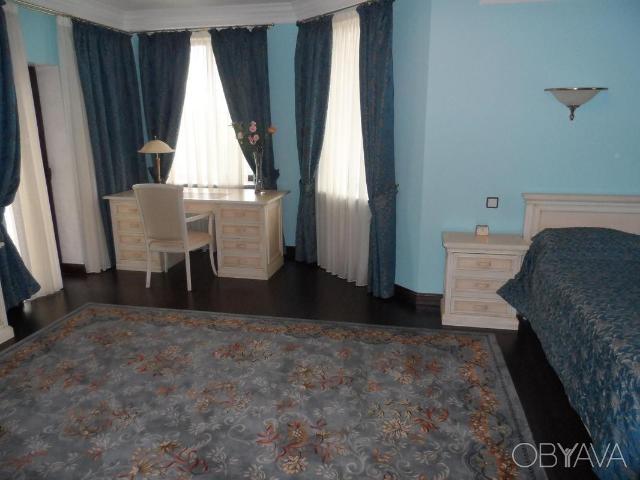 Дом аренда в Иванковичах, Винницкой области