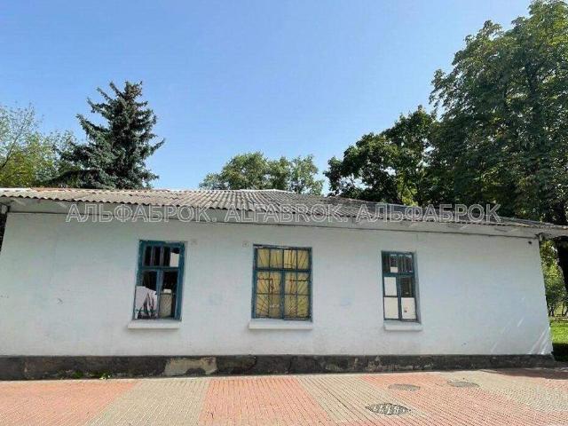 Дом продажа в Славутиче, Винницкой области