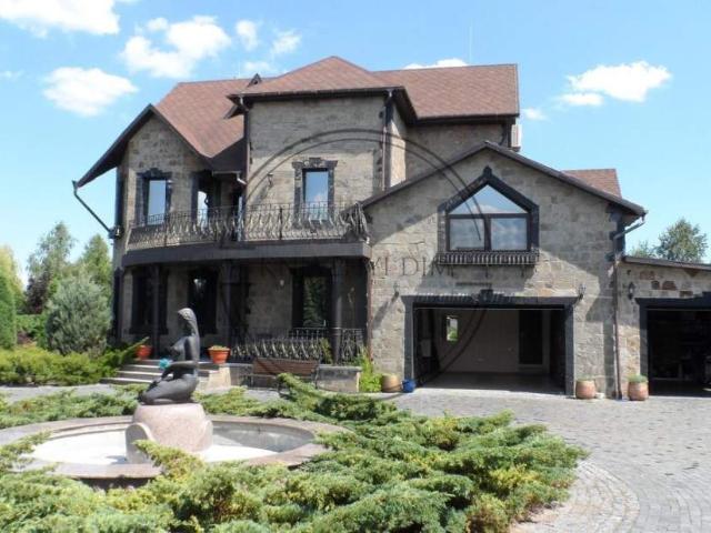 Дом аренда в Иванковичах, Винницкой области