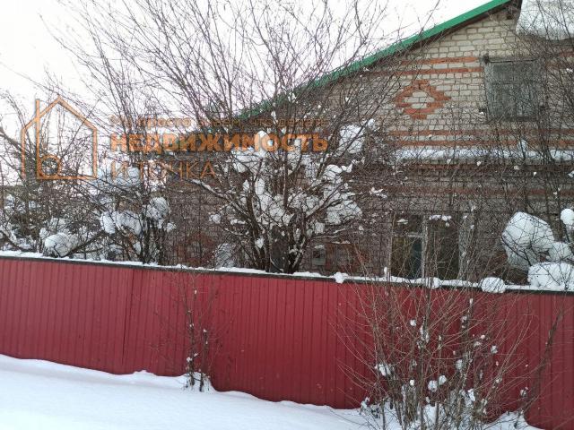 Дом продажа в Дюртюлинский, Башкортостан Респ