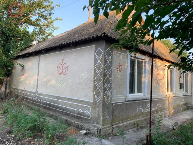 Дом продажа в Новониколаевка, Керченський район