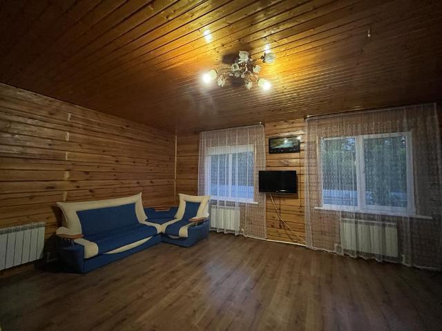 Дом продажа в Иглинский, Башкортостан Респ