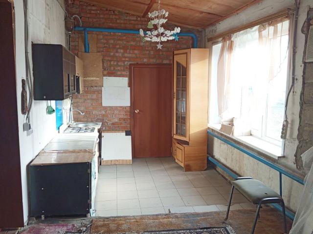 Дом продажа в Волгоградская Обл