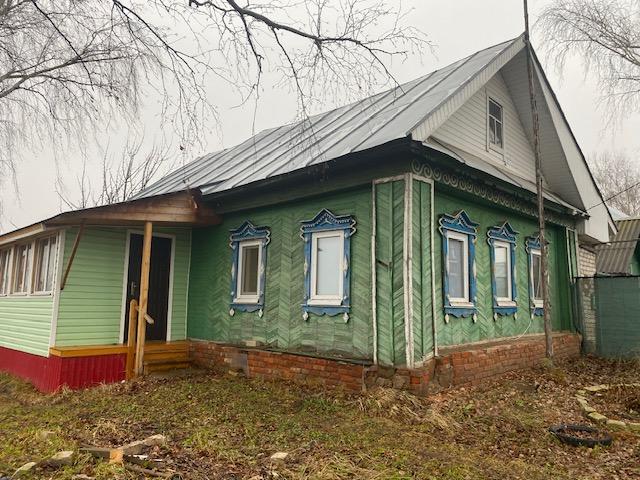 Дом продажа в Татарстан Республика