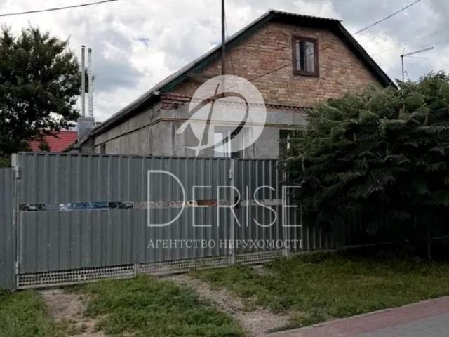 Дом продажа в Винницкой области