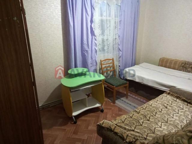 Дом продажа