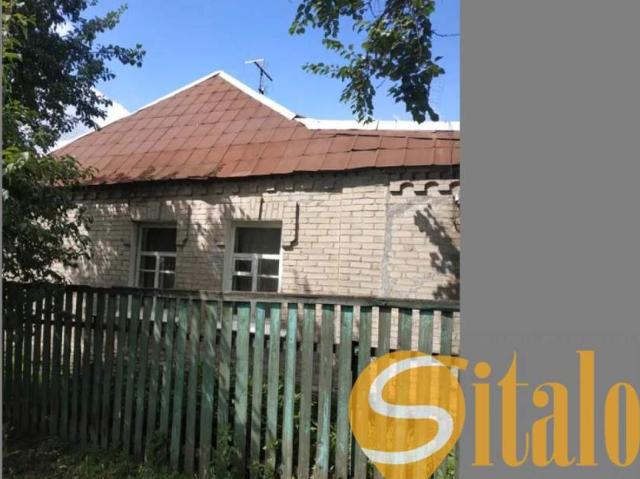 Дом продажа в Запорожье