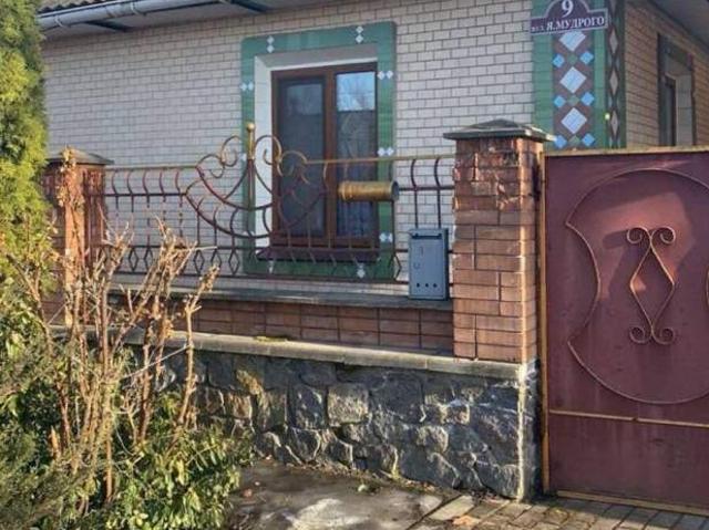 Дом продажа в Сутисках