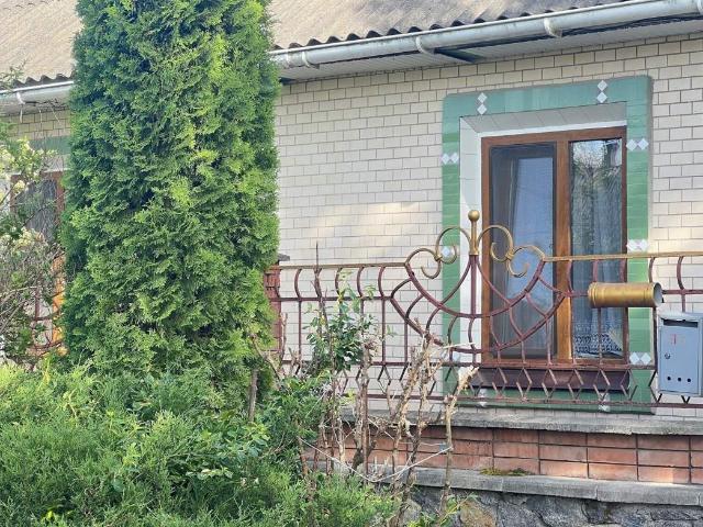 Дом продажа в Сутисках