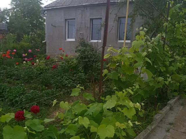 Дом продажа в Луцке