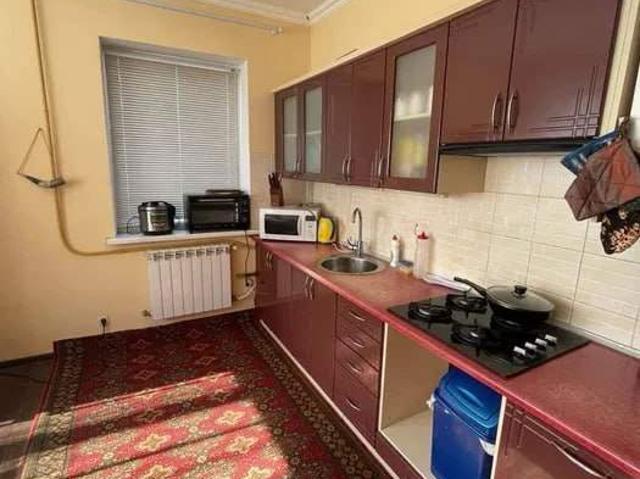 Дом аренда в Луцке