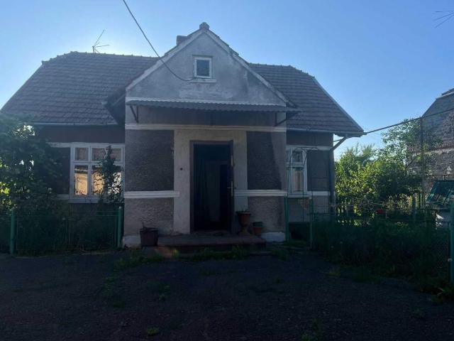 Дом продажа в Львовская, Ходорове