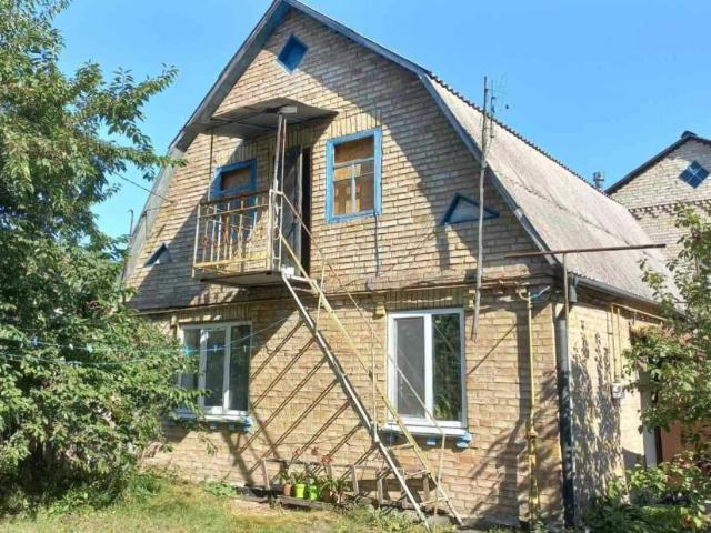 Дом продажа в Гостомеле, Винницкой области