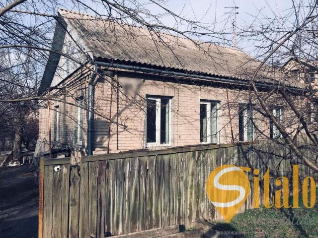 Дом продажа в Запорожье